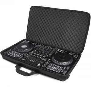 Pioneer Bag for DDJ-FLX10