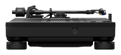 Pioneer Dj PLX-CRSS12  Dj Turntable