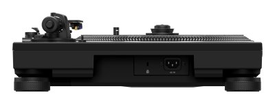 Pioneer Dj PLX-CRSS12  Dj Turntable