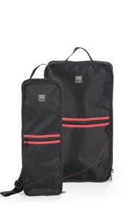 Stefy DB200 DS2 Portabacchette Zaino Grande