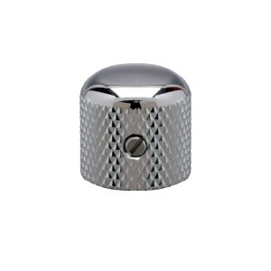 Gotoh Manopola Vk1-19 Chrome
