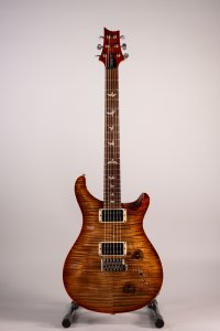 PRS CUSTOM 22 2013  USATA