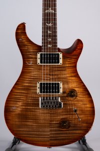 PRS CUSTOM 22 2013  USATA