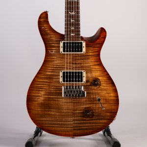 PRS CUSTOM 22 2013  USATA