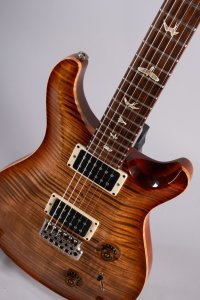 PRS CUSTOM 22 2013  USATA