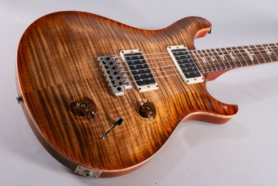 PRS CUSTOM 22 2013  USATA