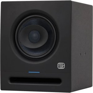 Presonus Eris Pro 6 Black Singolo