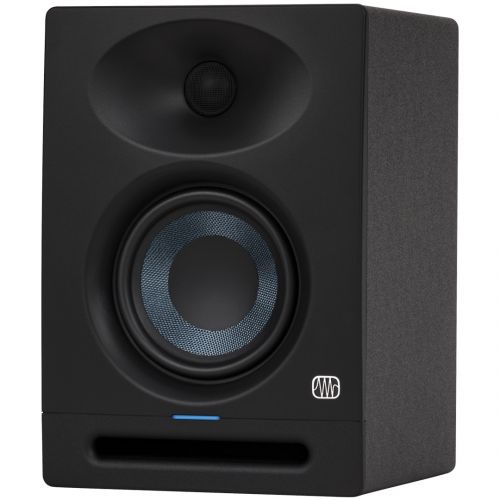 Presonus Eris Studio 5 Black Singolo