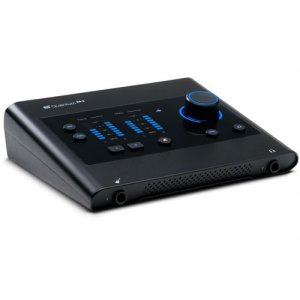 Presonus Quantum ES 2 USB-C