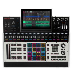 Akai Professional AKAI MPC XL