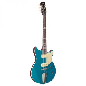 Yamaha Revstar RSS02T Swift Blue