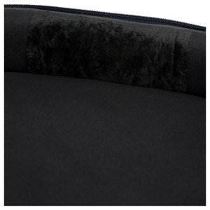 Fender Gig Bag per Chitarra Elettrica Troubadour Navy