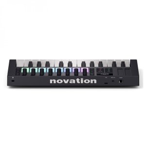 Novation Launchkey Mini 25 MK4