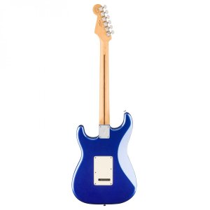 Fender Player Stratocaster Hss Daytona Blue