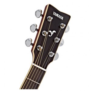 Yamaha Fsx830C Natural