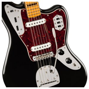 FENDER JAGUAR VINTERA® II '70S