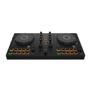 Pioneer Ddj-Flx2 Console Dj