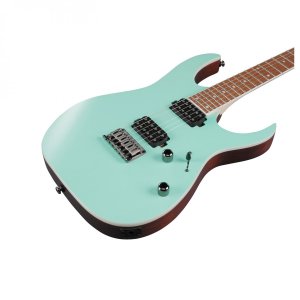 Ibanez RG421S Sea Shore Matte