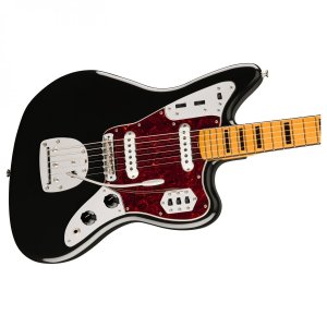 FENDER JAGUAR VINTERA® II '70S