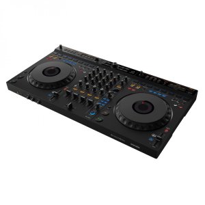 Pioneer Dj DDJ-GRV6 Controller