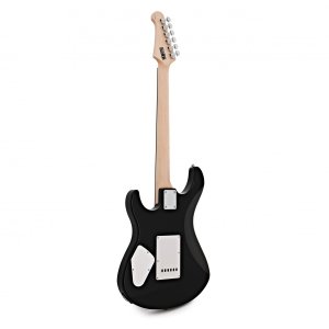 Yamaha Pacifica 112V Black