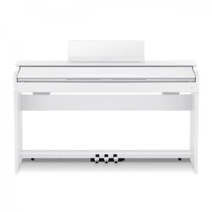 Casio AP-S200 White Piano Digitale