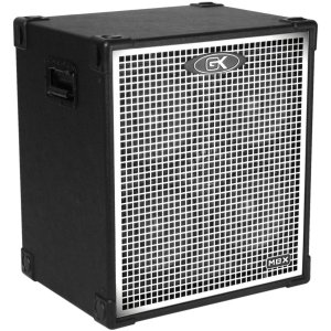 Gallien krueger Gk cono 10 100w (410mbx,blx,sbx,mbe/400"