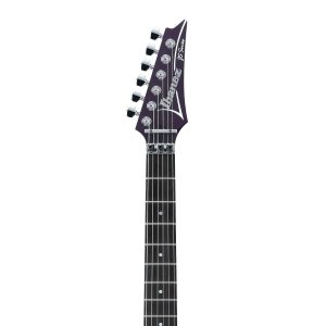 Ibanez JS2450 Muscle Car Purple