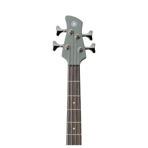 Yamaha TRBX304 Basso Elettrico Mist Green