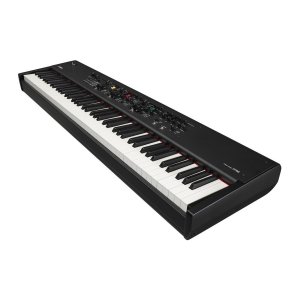 Yamaha Cp88 Stage Piano 88 Tasti