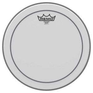 Remo Pinstripe Coated drumhead 12