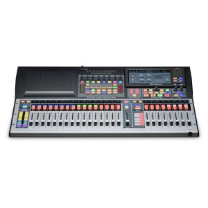 Presonus Studiolive 32SX