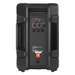 Jbl IRX108BT Active Speaker  8'