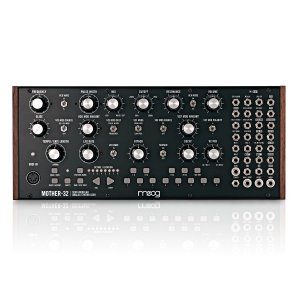 Moog Mother 32