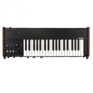 Korg MiniKorg 700FS Sintetizzatore