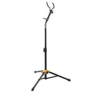 Hercules Ds730B Supporto Sassofono Sax