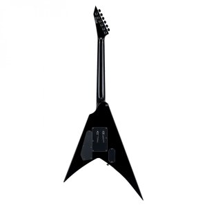 Ltd GH-SV-200 Black Gary Holt Signature