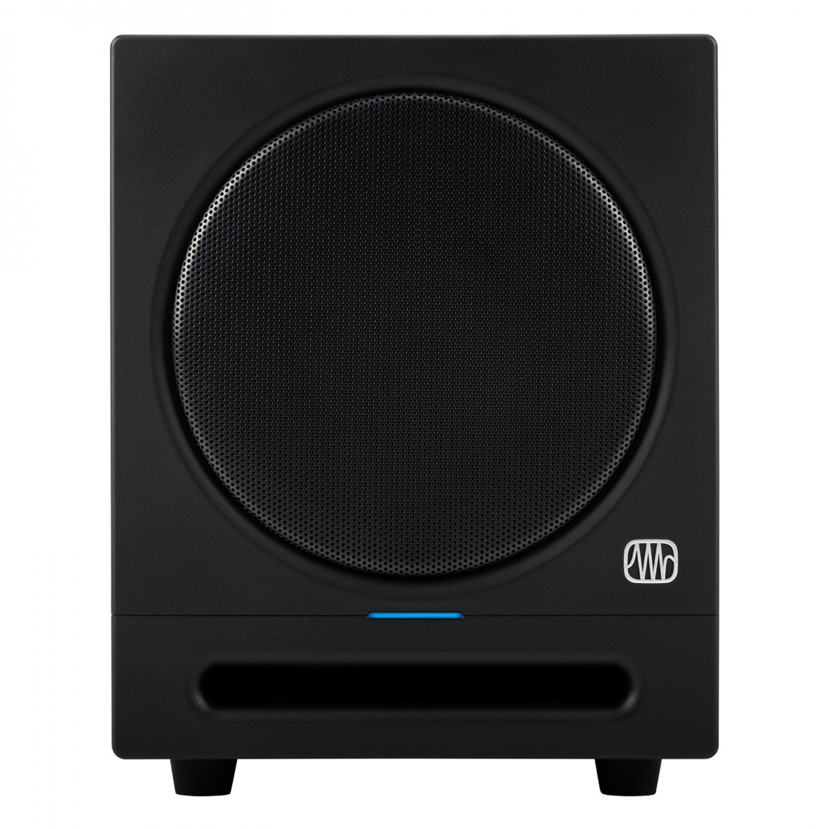Presonus Eris Sub 8BT Black