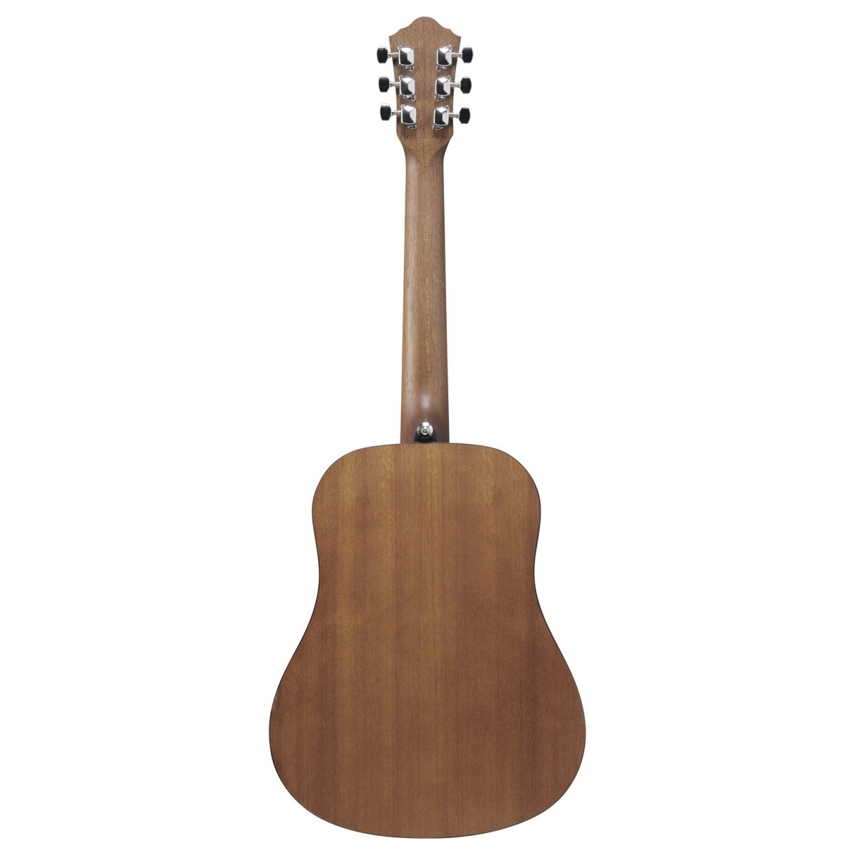 Ibanez V44MINIE Open Pore 3/4