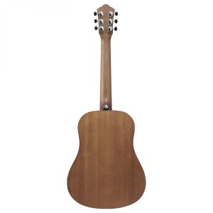 Ibanez V44MINIE Open Pore 3/4