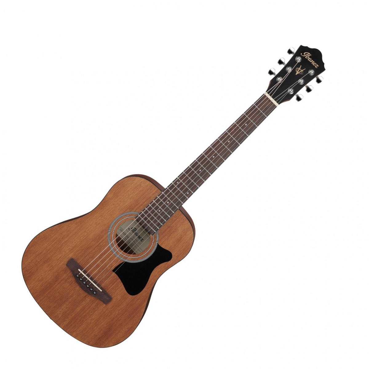 Ibanez V44MINIE Open Pore 3/4