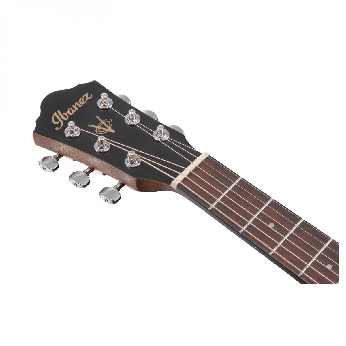 Ibanez V44MINIE Open Pore 3/4