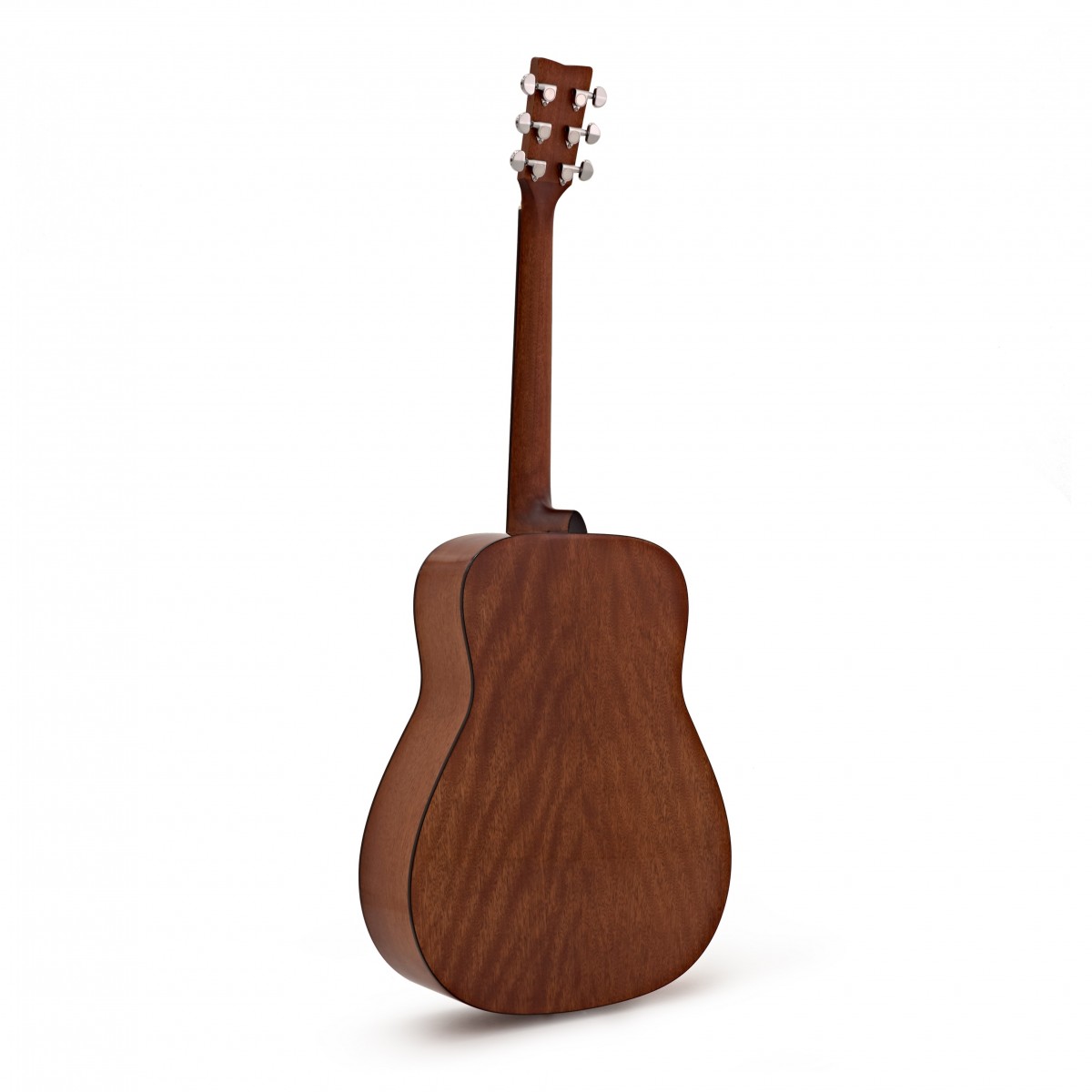 Yamaha FG800 II Sand Burst