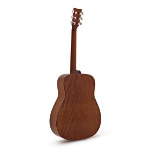 Yamaha FG800 II Sand Burst