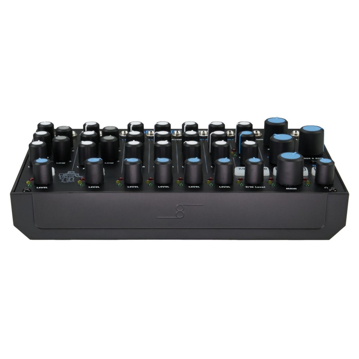 Cre8audio Assembler