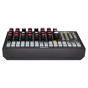 Cre8audio Boom Chick