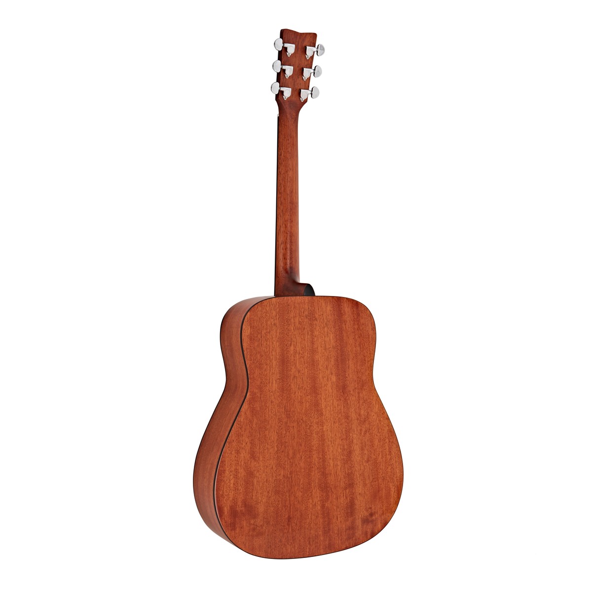 Yamaha Fg800 Natural 02