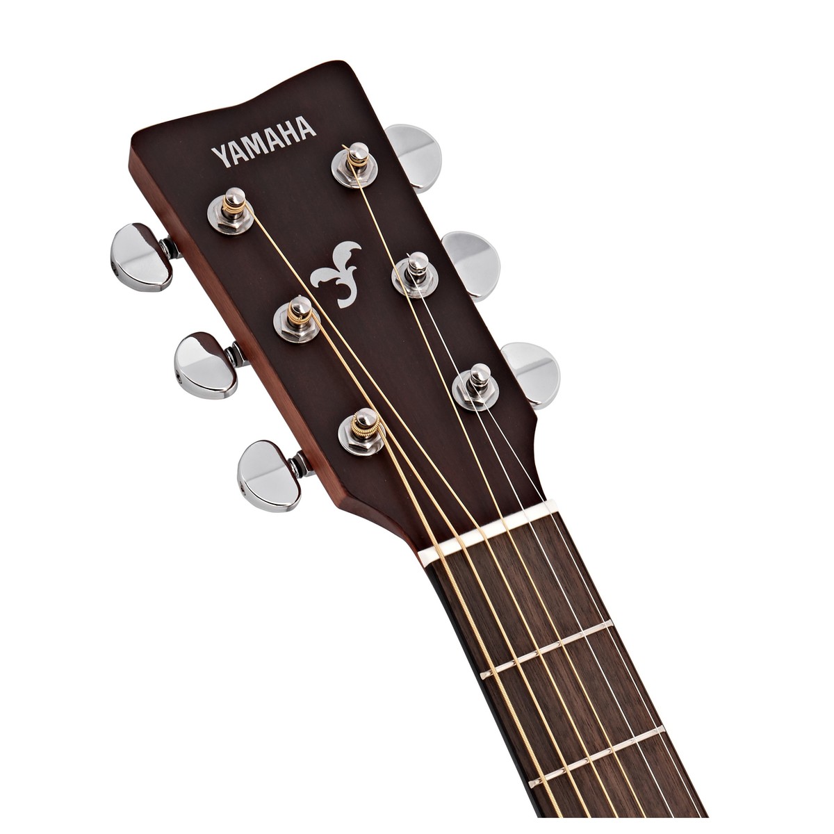 Yamaha Fg800 Natural 02