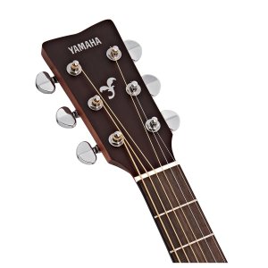 Yamaha Fg800 Natural 02