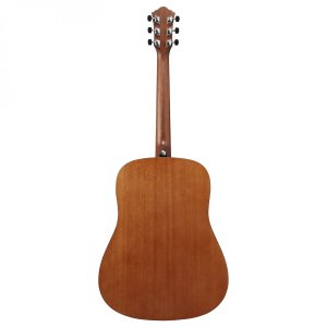 Ibanez V50NJP Open Pore Natural